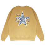 AMRI Sweatshirts S0031