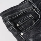 AMRI Jeans #1337