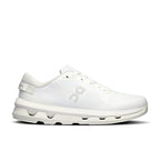 ON Women's Cloudzone White