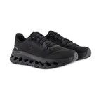 ON Women's Cloudtilt Eclipse/Black 2