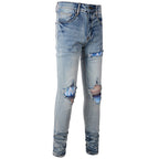 AMRI Jeans #1342