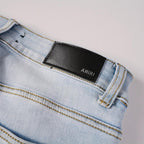 AMRI Jeans #6699