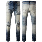 AMRI Jeans #1331