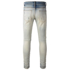 AMRI Jeans #1339