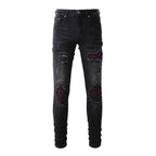 AMRI Jeans #1302
