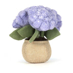 Amuseables Hydrangea
