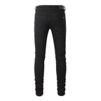 AMRI #877 Jeans