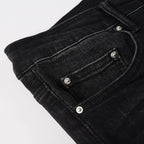 AMRI Jeans #1341