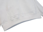 AMRI Hoodie White