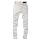 AMRI #843 Jeans