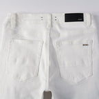 AMRI #843 Jeans