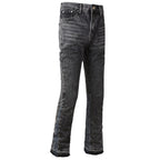 AMRI Jeans #9305