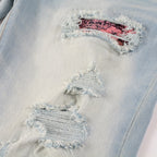 AMRI Jeans #6589