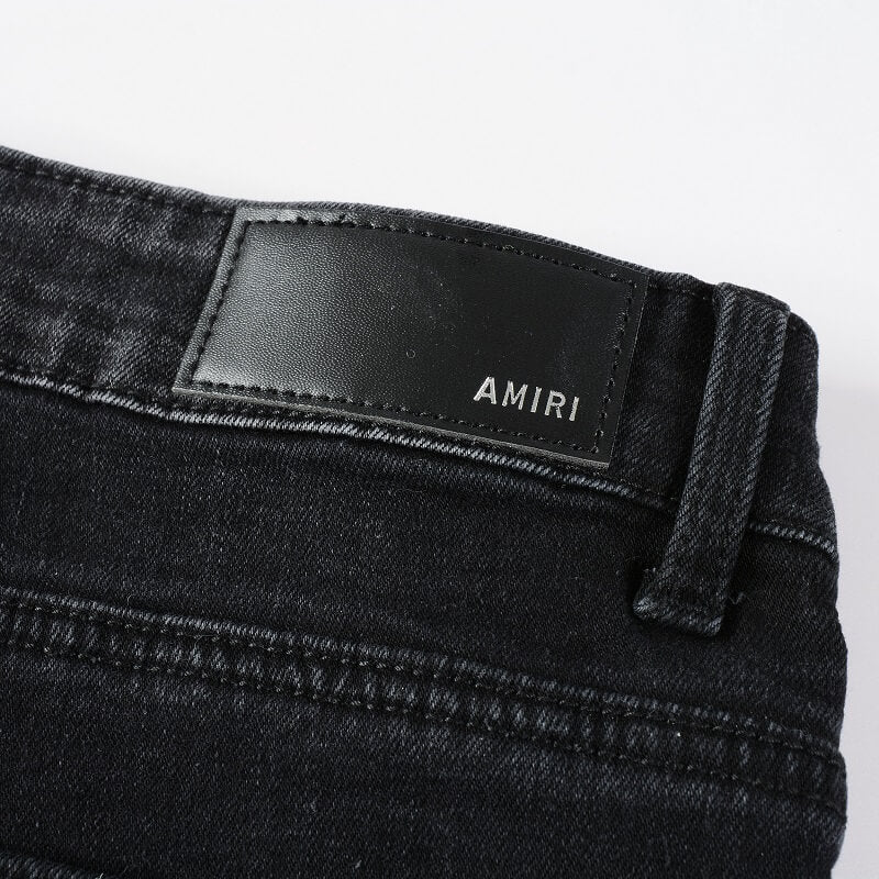 AMRI Jeans #1302