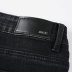 AMRI Jeans #1302