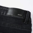 AMRI Jeans #8807