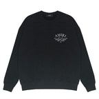 AMRI Sweatshirts S104