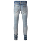 AMRI Jeans #1342