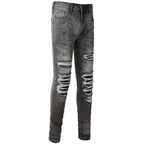 AMRI Jeans #5635
