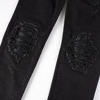 AMRI Jeans #8520