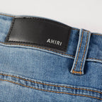 AMRI Jeans #1344
