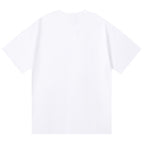 Purple Brand Fly High Print T-Shirt