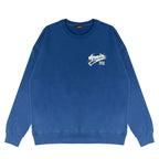 AMRI Sweatshirts S082