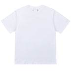 AMRI T-Shirt