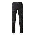 AMRI Jeans #8520