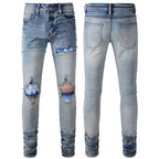 AMRI Jeans #1342