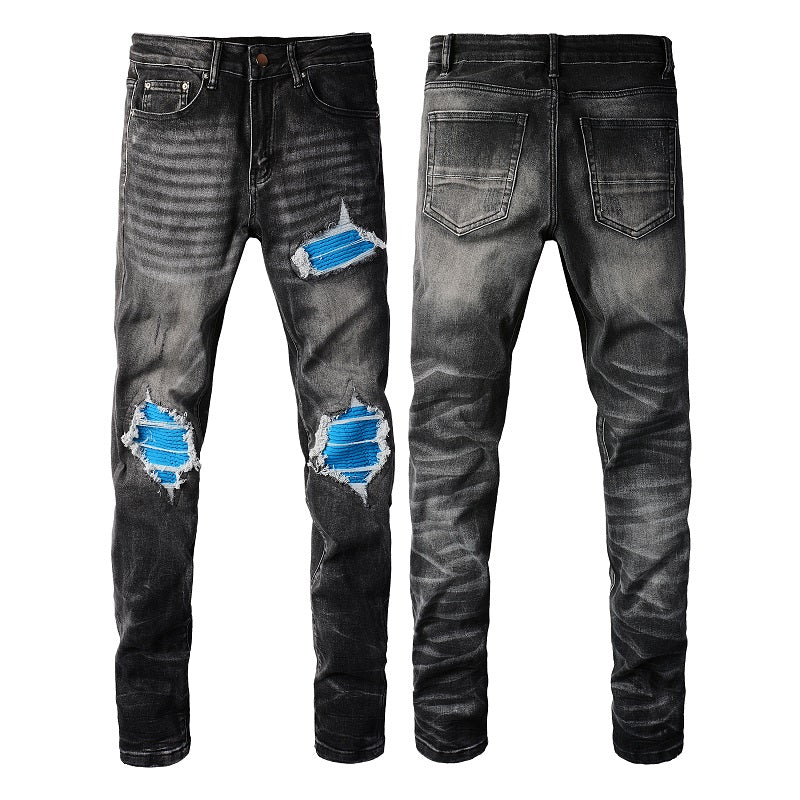 AMRI Jeans #1337