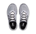 ON Men's Cloudmonster Alloy/Silver