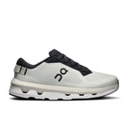 ON Men's Cloudzone Ice/Black