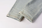 AMRI Jeans #8885