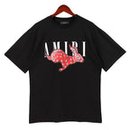 AMRI Rabit T-Shirt
