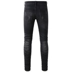 AMRI Jeans #1341