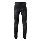 AMRI Jeans #1312
