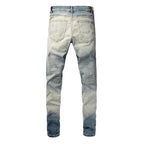 AMRI Jeans #1336