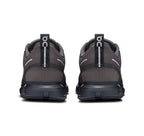 ON Men's Cloud 6 Waterproof Thorn/Black