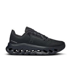 ON Women's Cloudtilt Eclipse/Black