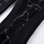 AMRI Jeans #1345