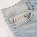 AMRI Jeans #6589