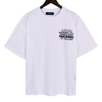 AMRI T-Shirt