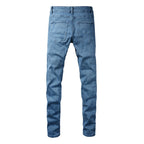 AMRI Jeans #1344