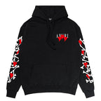 AMRI Hoodies H0004