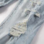 AMRI Jeans #6808