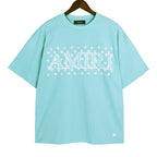 AMRI T-Shirt