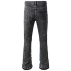 AMRI Jeans #9305