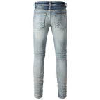 AMRI Jeans #1332
