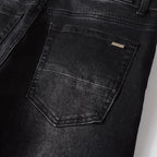 AMRI Jeans #886
